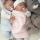alina.tim9898