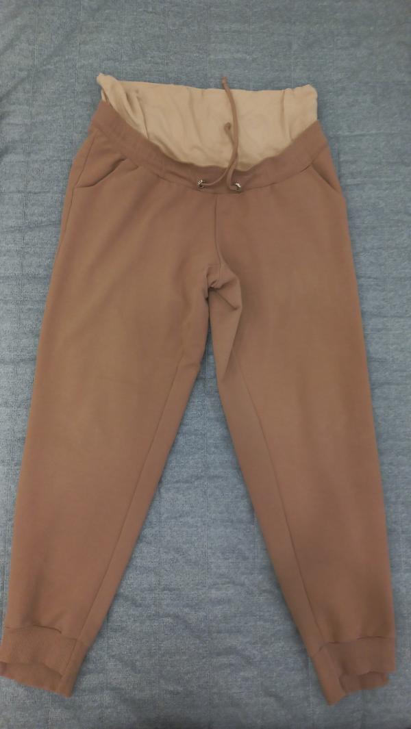 post image 4
