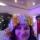 malahova.antonina74