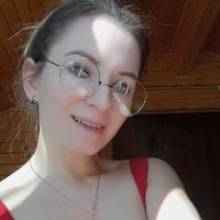 Плена