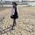 di.lara_94