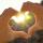 iam_happy