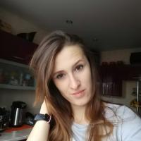 Дарина