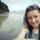 olya.greendars