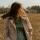 morozova_tanya_93