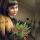 alina_kazak_039