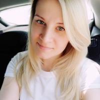 Александра 