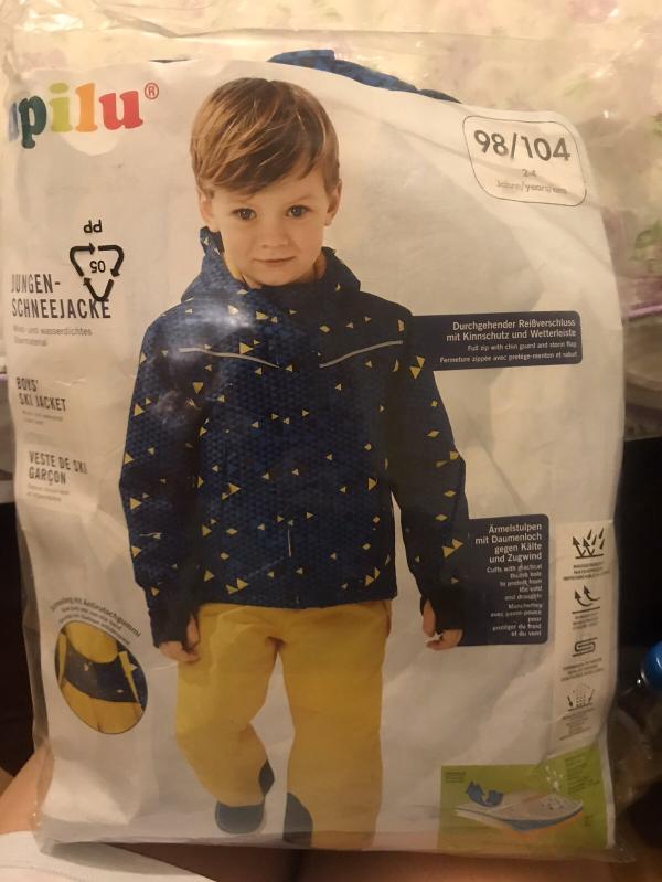 post image 1