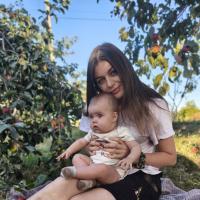 Анастасия 