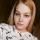 yaroshenkoaleksandra666