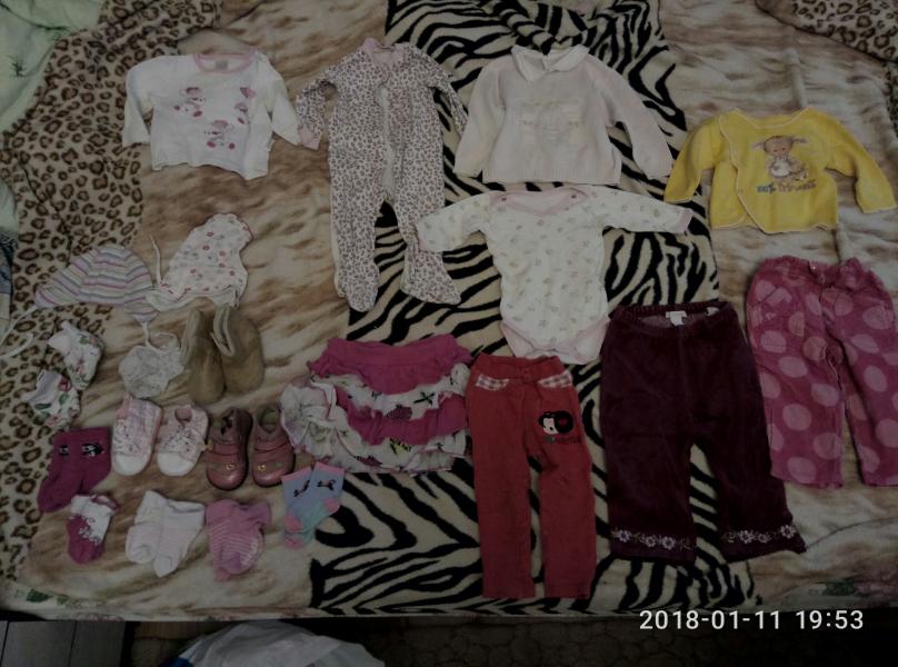 post image 5