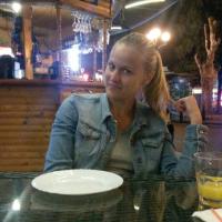 Анна