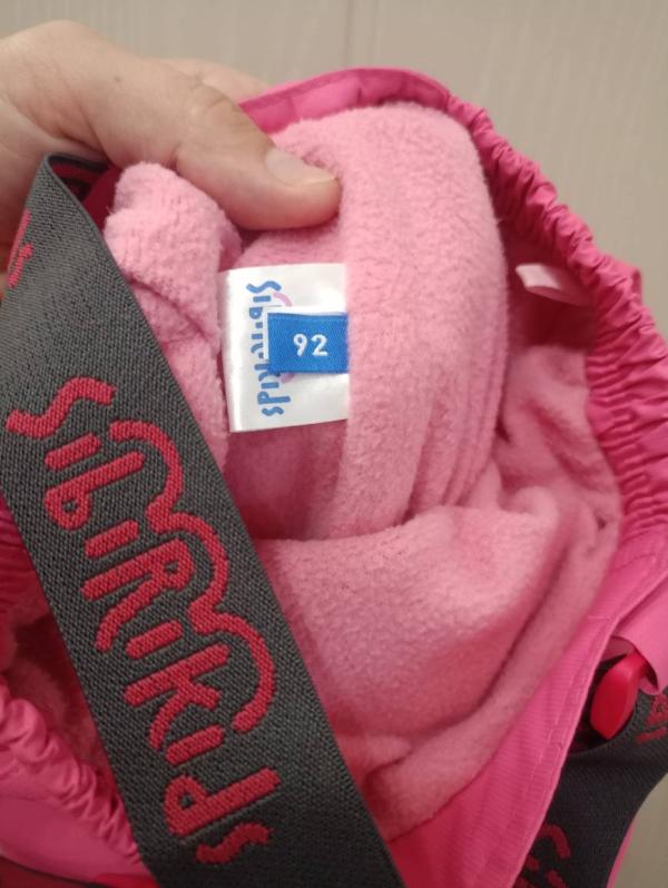 post image 5