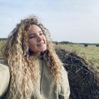 Анна