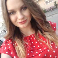 Кристина 