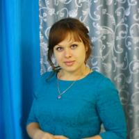 Валентина