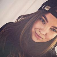 Nadlen