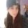 laurentimmons6