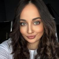 Tomochka
