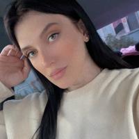 Minara 🖤