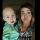 easton.tylers.mommy