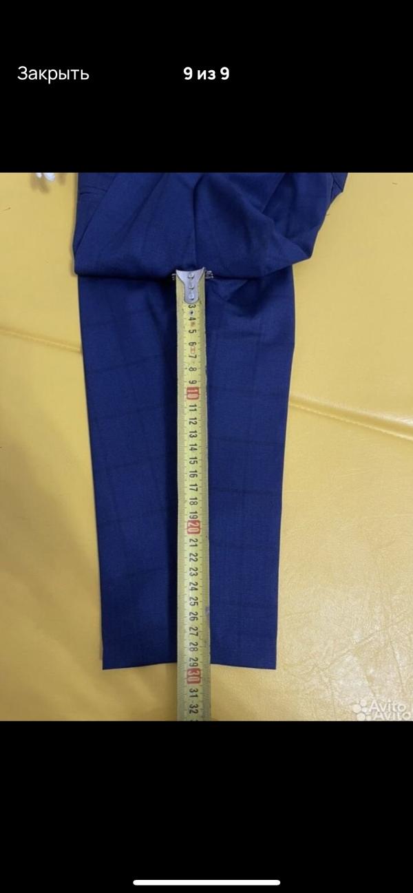post image 4