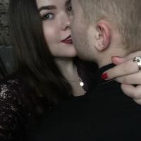 Алевтина