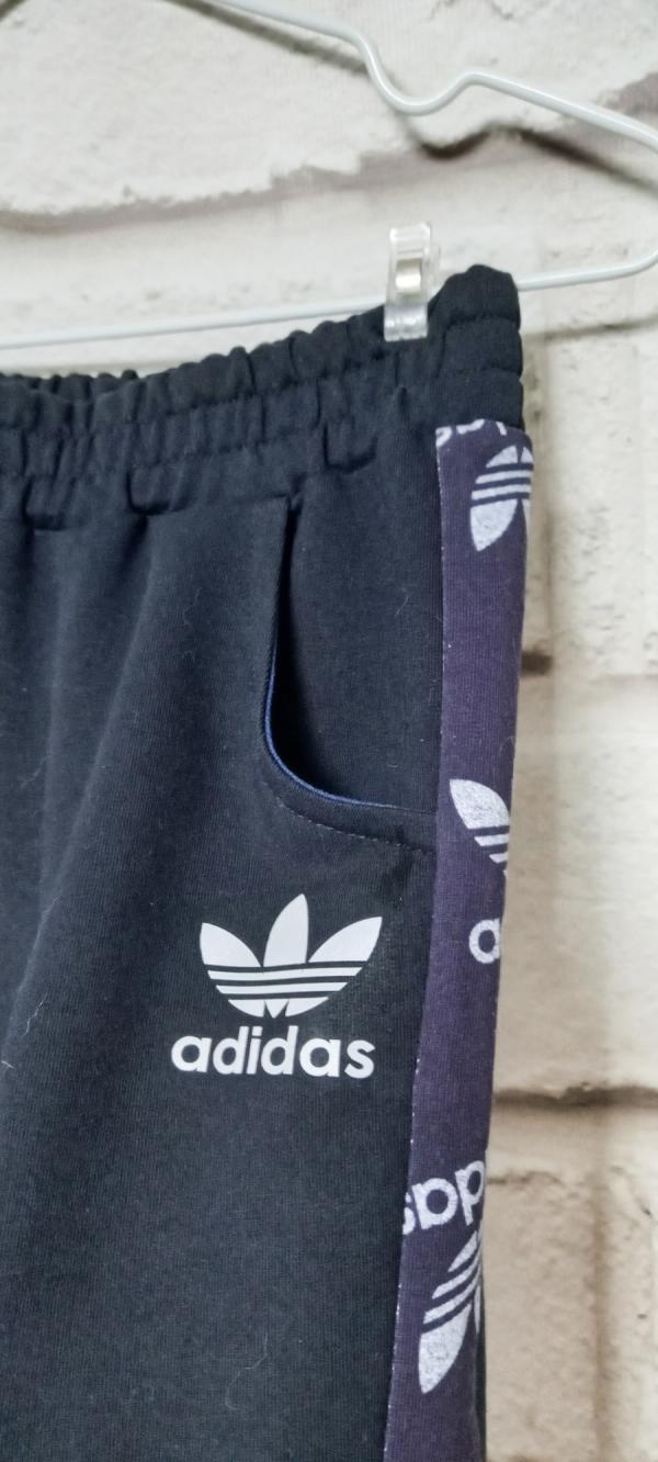 post image 4
