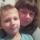 alyo.andreeva