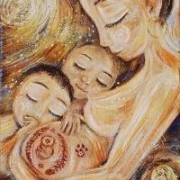 Mom_two_boys 