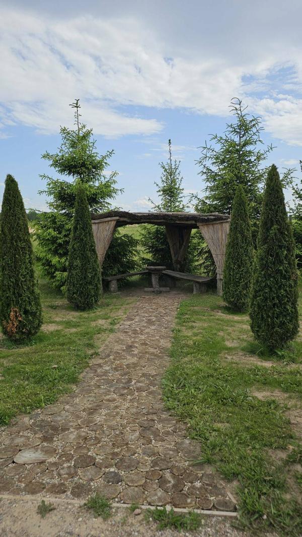 post image 4