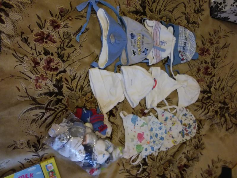 post image 2
