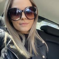 Ирина 