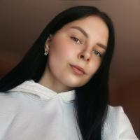 Наталья