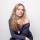 svetlana.psy