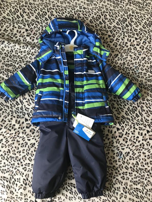 post image 1