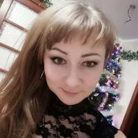 Алёна 