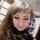 alyona30.10