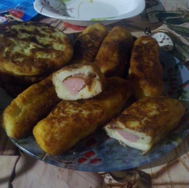post image