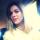 julia_crochet39