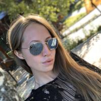 Маргарита
