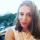 mariya.deeva2111