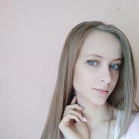 Ксения