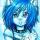 furry