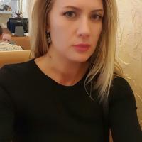 Наталья