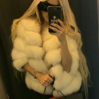 ell