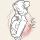 momhood_p