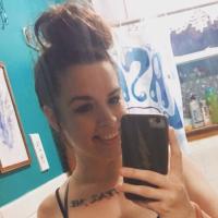 Ashley