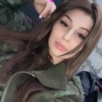 Alina