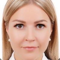 Ксения#3НДФЛ